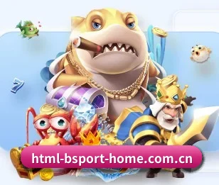b体育官方网站的故事 - 体育资讯内容服务