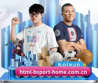 b体育官方网站 APP