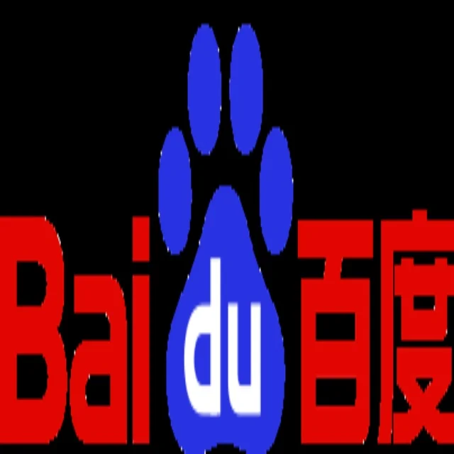imp_b9a4ee828f194f4c.jpg