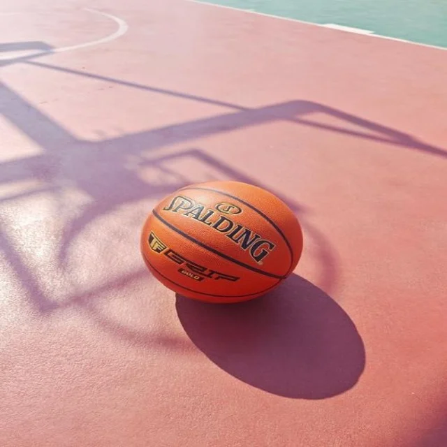 东契奇休赛期减重训练曝光独行侠新赛季打法或将全面升级